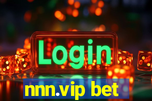 nnn.vip bet